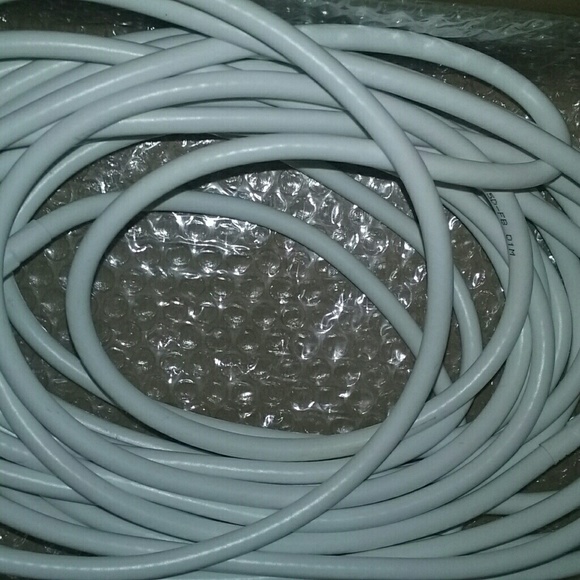 Signal Booster for Cell Phone New In Box - Picture 5 of 7